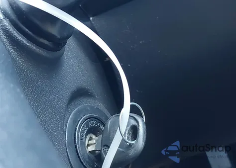 2012 Kia Soul z USA, uszkodzony, nr VIN KNDJT2A54C7404738